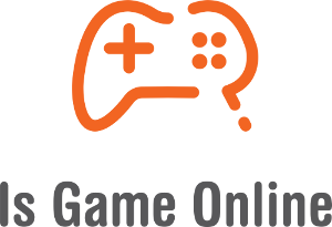 Is Game Online